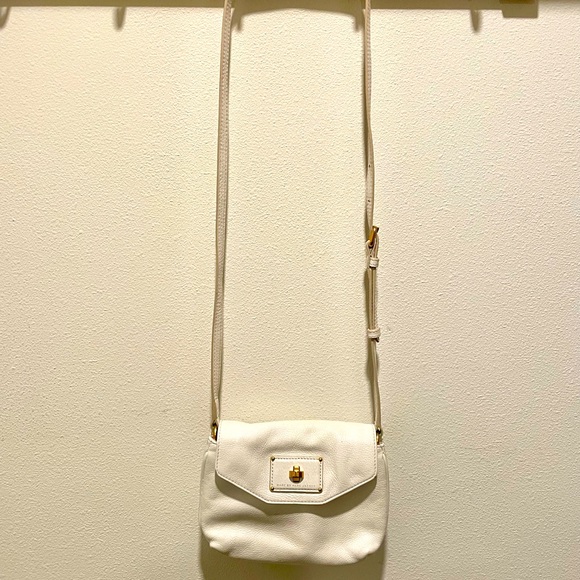 Marc Jacobs Crossbody Bag - Picture 1 of 4
